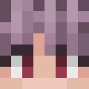 Skin head 5cdb282906769b1eaa42dca7212c0410
