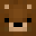 Skin head 5cdc991afd6c40dd699243df3cc2dd2e