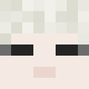 Skin head 5cdca47041a0ea8f5a350c11513ae2f3