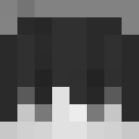 Skin head 5cdca7b4a4cccab40cb703f7a8a35ad4