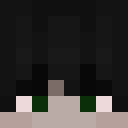 Skin head 5cdd3efb35e176afbf45cc0893541ae4