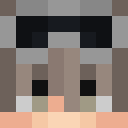 Skin head 5cdd9fc5dcbb3ea32c8b2838994ba0e6