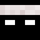 Skin head 5cde6cfef36d8fb6a30a7cdd255e4660