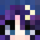 Skin head 5ce0157ed5ad8c63c0def19417a79381