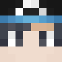 Skin head 5ce1fa28bc461ca9a8811808f2b6f42a