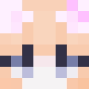 Skin head 5ce26b8ad834bcbee9facb361abfe804