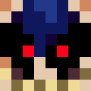 Skin head 5ce2a987b084db00495b8a269374de19