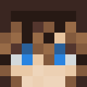 Skin head 5ce361efc147d50f2279dbc39caf91cb