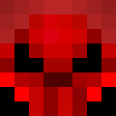 Skin head 5ce3661422284ae2dc858b813991b044