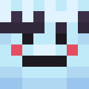 Skin head 5ce3f0c39d31d119c3c1b317ea6a09a9