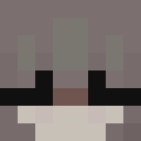 Skin head 5ce4a95e032c8463e7d8ab7f441da567