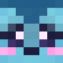 Skin head 5ce5108a36b0ca0368205905206d8b8b