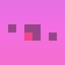 Skin head 5ce51f3c0ffa157353817863082e2268