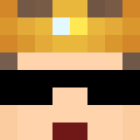 Skin head 5ce5775cb9ccb86995592474b94a4b2e