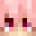 Skin head 5ce609288e7c9d4d2b63608a375f6e67