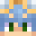 Skin head 5ce671595820999da5f77ad023a38b72