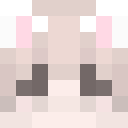 Skin head 5ce67dc33bbc560a2943c0cece03defd