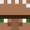 Skin head 5ce7030ba5808990c85574b61693c9de