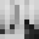 Skin head 5ce76431e524606151133c1451b07cf3