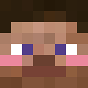 Skin head 5ce7a590e9ac22cf4658757650d11e1b