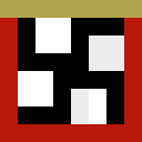 Skin head 5ce7e887c16365dff51198e17105c37d