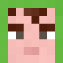 Skin head 5ce845dc7059b4fd15c58fb01fea210c