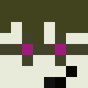 Skin head 5ce85b479df84ca6c2e0e96e9576d7ae