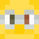 Skin head 5ce9508ffec9df7aad1a94cf2f4976f3