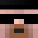Skin head 5ce9c0cc0f5d1b644d3c179684bc6500