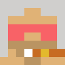 Skin head 5ce9d04fb87f0b5856de868d5a959abd