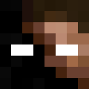 Skin head 5cea0be366f1f4027733426401d89a39