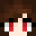 Skin head 5cea232ff1c07a8145a89c3fe7c53a8e