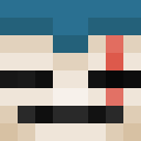 Skin head 5cea5344e71e35411fadd3d184cf3b7d