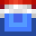 Skin head 5ceac3593d809886045ee70b89ac1a6b