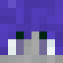 Skin head 5ceae30630a695f4e9d580dc12ad66ba
