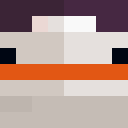 Skin head 5cec99670410b0cda0b1fa458128997f