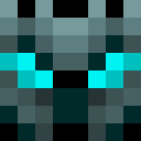 Skin head 5cee76838ebd6c7ce8643c92c2d92b5e