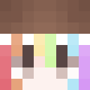 Skin head 5cef7053630342c449bbf02448432d0c