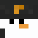 Skin head 5cf06cd8e7c4d874a73b74a51b545f36