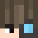 Skin head 5cf0b48b20d18e0d9280ca174e6ec2ec
