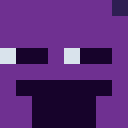 Skin head 5cf13271d4442e8749c868c00633b78b