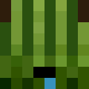 Skin head 5cf1b7420919d6fc3c4ac943f15dc864