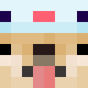Skin head 5cf1bb875ff59926eec80262b8075db8