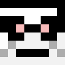 Skin head 5cf39e02db1448d1624025a169517827