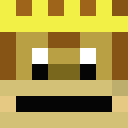 Skin head 5cf424058fcd8db990a00f3d5187733d