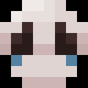 Skin head 5cf4f5a589d989aa642354f71c11c798