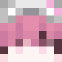 Skin head 5cf507e76a9abbf7f5d7049d98c3876f
