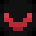 Skin head 5cf5c68a303ce9ea6b65ff1068f8d07a