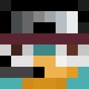 Skin head 5cf62e7581a09e34acef4aa5a5b173de