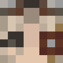 Skin head 5cf70c9a63bda95abedc34bd35c204f5
